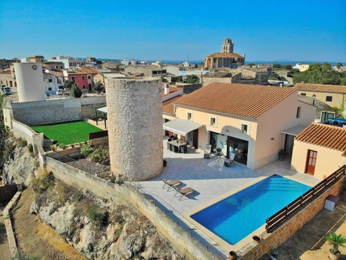 Maison Muro, 4 pièces, 6 personnes - photo_1011769680318