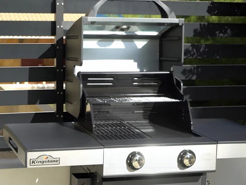 Villa Son Serra de Marina, 3 bedrooms, 6 persons - photo_1011769680469