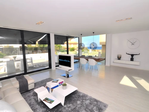 Villa Son Serra de Marina, 3 bedrooms, 6 persons - photo_1011769680469