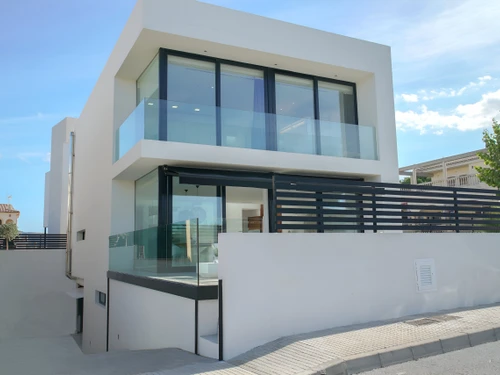 Villa Son Serra de Marina, 3 bedrooms, 6 persons - photo_1011769680469