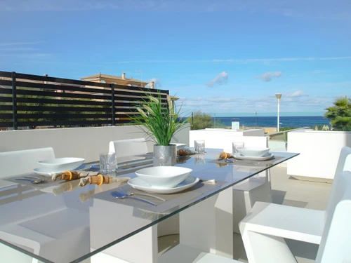 Villa Son Serra de Marina, 3 bedrooms, 6 persons - photo_1011769680469