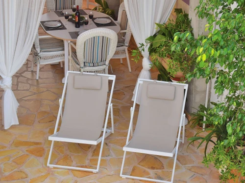 Maison Santa Margalida, 3 pièces, 4 personnes - photo_1011769680608