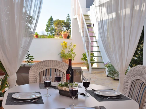 Maison Santa Margalida, 3 pièces, 4 personnes - photo_1011769680608