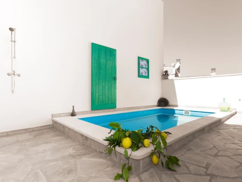 Ferienhaus Santa Margalida, 2 Schlafzimmer, 4 Personen - photo_1011769680608