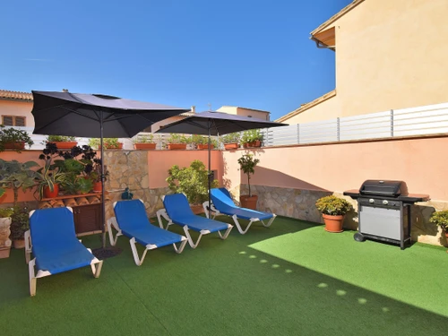 Maison Muro, 5 pièces, 8 personnes - photo_1011769680904