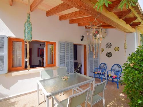 Chalet Can Picafort, 3 bedrooms, 5 persons - photo_1011769681207