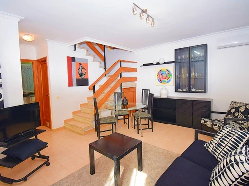 Chalet Can Picafort, 3 bedrooms, 5 persons - photo_1011769681207