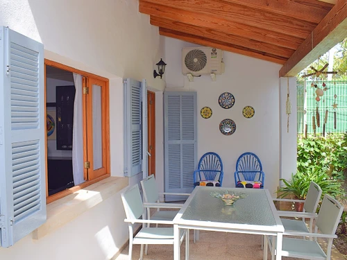 Chalet Can Picafort, 3 bedrooms, 5 persons - photo_1011769681207