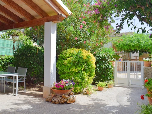 Chalet Can Picafort, 3 bedrooms, 5 persons - photo_1011769681207