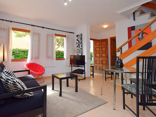 Chalet Can Picafort, 3 bedrooms, 5 persons - photo_1011769681207