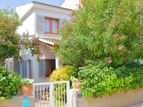 Chalet Can Picafort, 3 bedrooms, 5 persons - photo_1011769681207