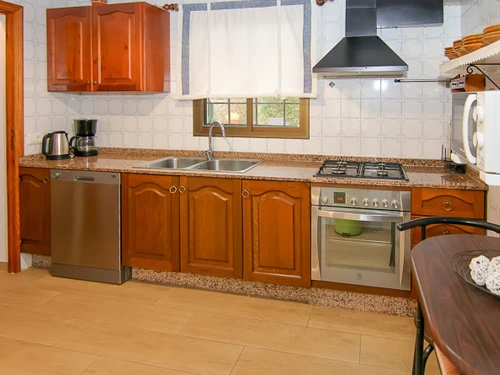 Gîte Inca, 4 pièces, 6 personnes - photo_1011769681349