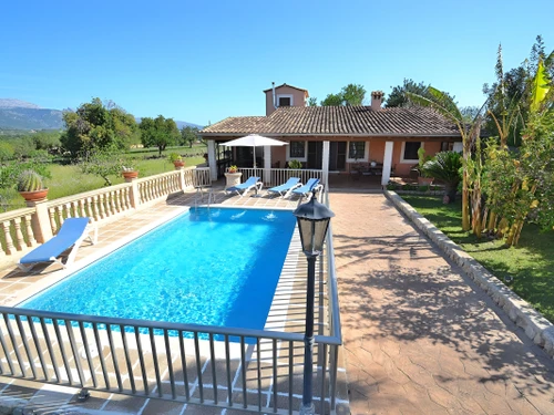 Gîte Inca, 4 pièces, 6 personnes - photo_1011769681349