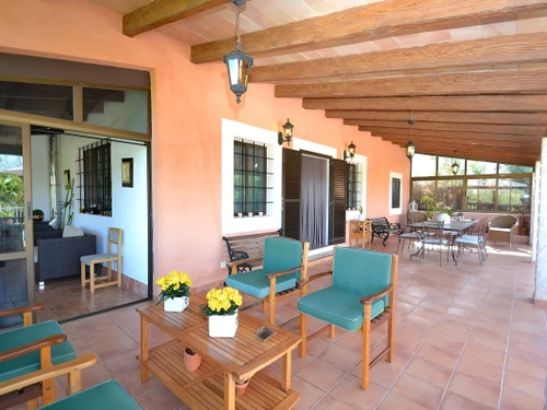 Gîte Inca, 4 pièces, 6 personnes - photo_1011769681349