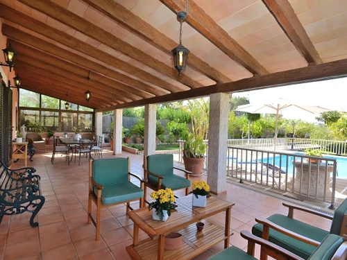 Gîte Inca, 4 pièces, 6 personnes - photo_1011769681349