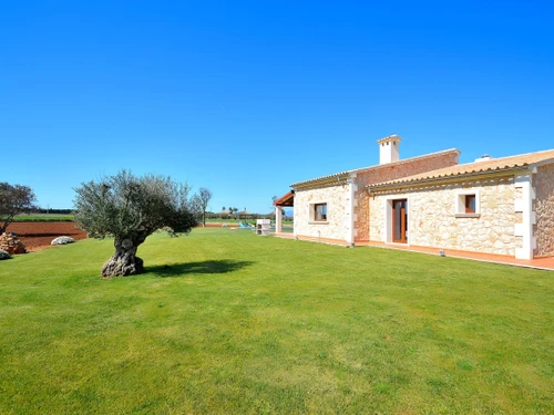 Gîte Muro, 4 pièces, 6 personnes - photo_1011769681788