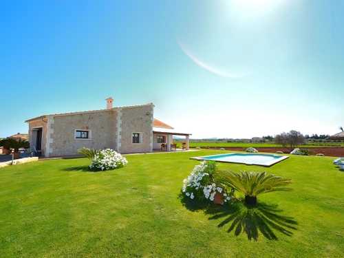 Gîte Muro, 4 pièces, 6 personnes - photo_1011769681788