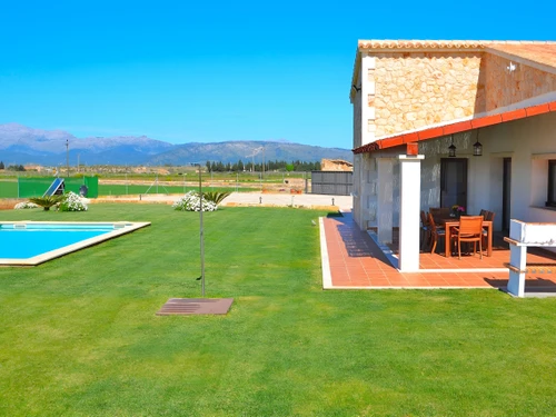 Gîte Muro, 4 pièces, 6 personnes - photo_1011769681788