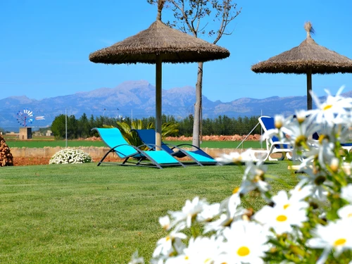 Gîte Muro, 4 pièces, 6 personnes - photo_1011769681788