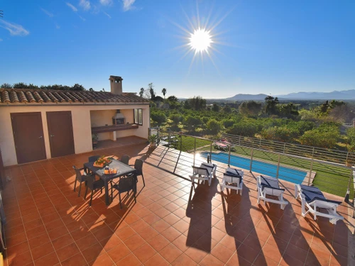 Gîte Muro, 4 pièces, 6 personnes - photo_1011769681937