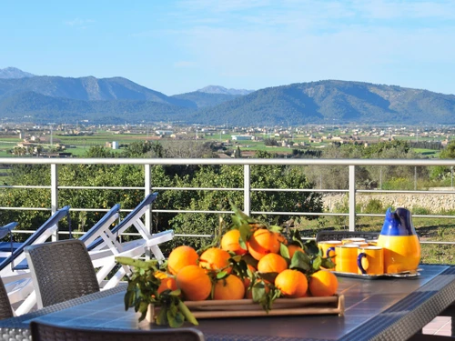 Gîte Muro, 4 pièces, 6 personnes - photo_1011769681937