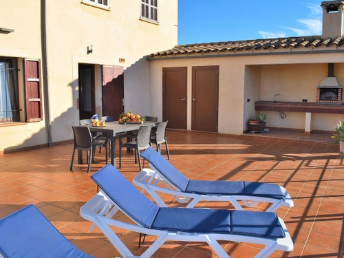 Gîte Muro, 4 pièces, 6 personnes - photo_1011769681937