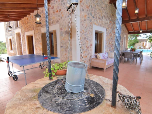 Gîte Búger, 6 pièces, 11 personnes - photo_1011769682246