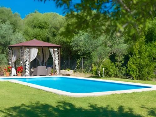 Gasthaus Alcudia, 2 Schlafzimmer, 4 Personen - photo_1011769682402