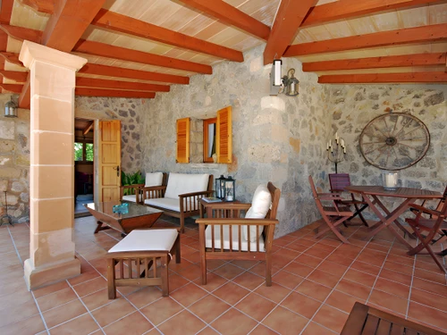 Gasthaus Alcudia, 2 Schlafzimmer, 4 Personen - photo_1011769682402