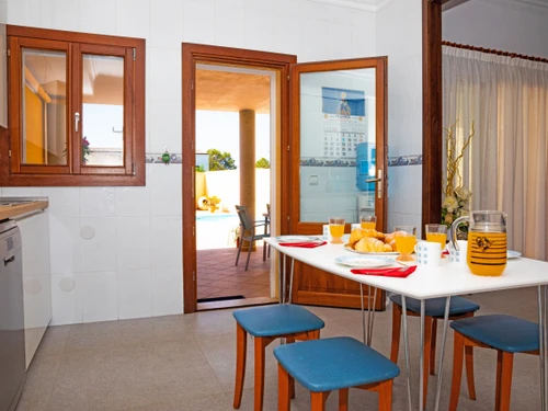 Maison Muro, 4 pièces, 6 personnes - photo_1011769682551