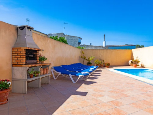 Maison Muro, 4 pièces, 6 personnes - photo_1011769682551