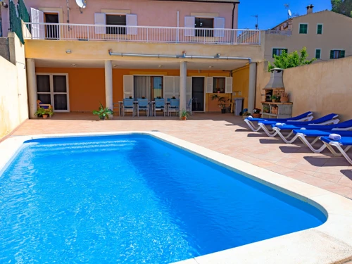 Maison Muro, 4 pièces, 6 personnes - photo_1011769682551