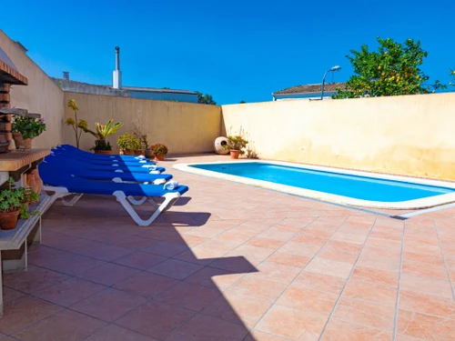 Maison Muro, 4 pièces, 6 personnes - photo_1011769682551