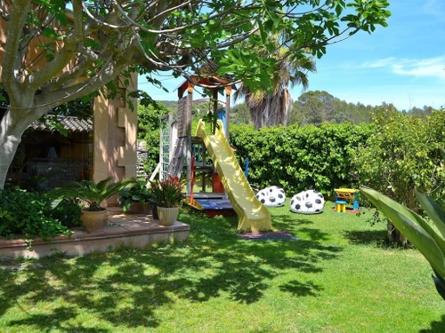 Villa Binissalem, 5 pièces, 8 personnes - photo_1011769682843