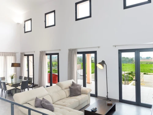 Villa Muro, 5 pièces, 8 personnes - photo_1011769682998