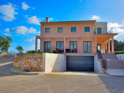 Villa Muro, 5 pièces, 8 personnes - photo_1011769682998