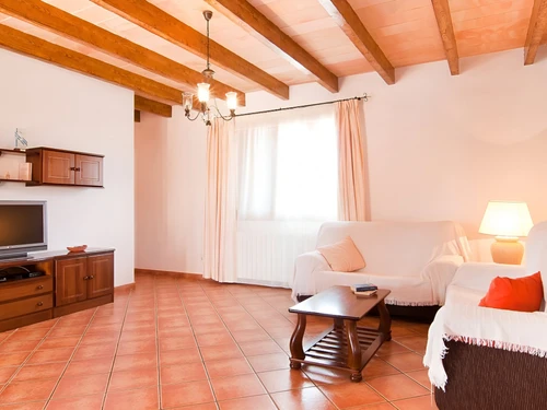 Gîte Campos, 5 pièces, 8 personnes - photo_1011769683579