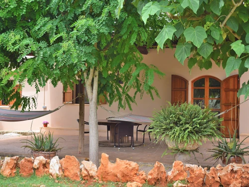 Gîte Muro, 3 pièces, 4 personnes - photo_1011769683721