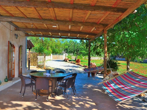 Gîte Muro, 3 pièces, 4 personnes - photo_1011769683721