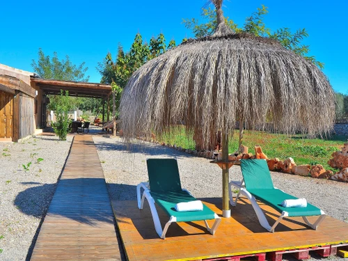 Gîte Muro, 3 pièces, 4 personnes - photo_1011769683721