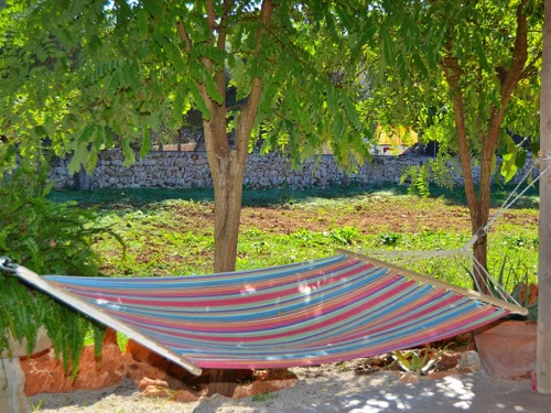 Gîte Muro, 3 pièces, 4 personnes - photo_1011769683721