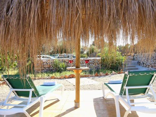 Gîte Muro, 3 pièces, 4 personnes - photo_1011769683721