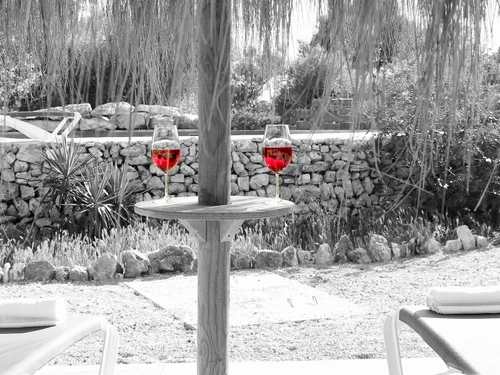 Gîte Muro, 3 pièces, 4 personnes - photo_1011769683721