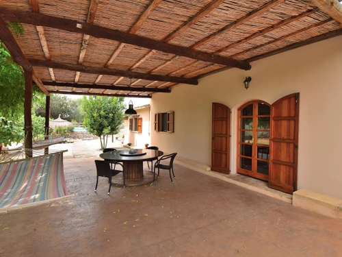 Gîte Muro, 3 pièces, 4 personnes - photo_1011769683721