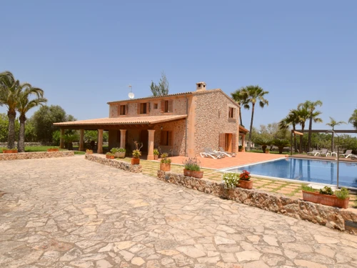 Gîte Muro, 5 pièces, 8 personnes - photo_1011769684454