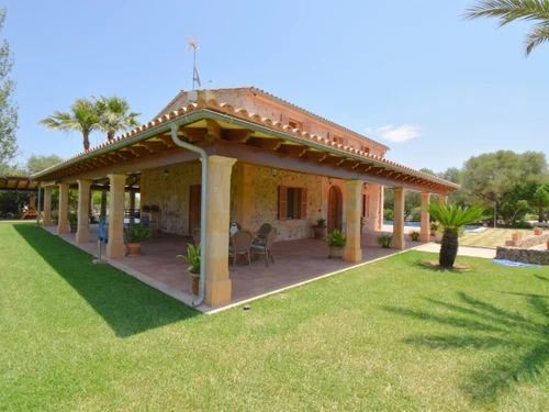 Gîte Muro, 5 pièces, 8 personnes - photo_1011769684454