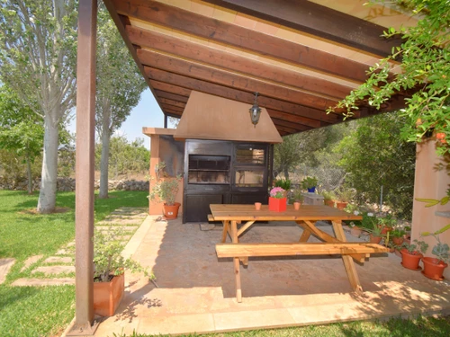 Gîte Muro, 5 pièces, 8 personnes - photo_1011769684454