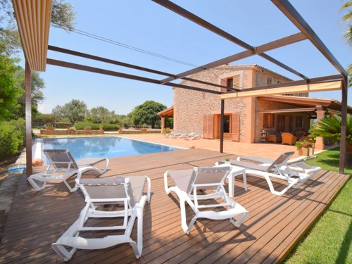 Gîte Muro, 5 pièces, 8 personnes - photo_1011769684454