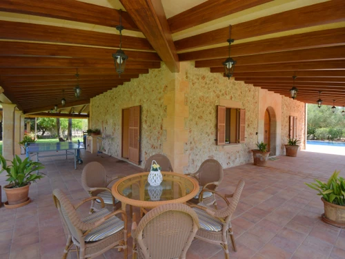 Gîte Muro, 5 pièces, 8 personnes - photo_1011769684454