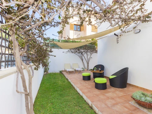 Villa Can Picafort, 3 bedrooms, 5 persons - photo_1011769684601